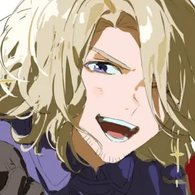 Profile image of フランシス