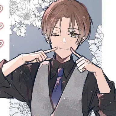 Profile image of フェリシアーノ