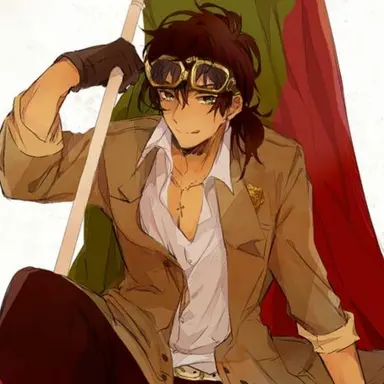 Profile image of ポルトガル