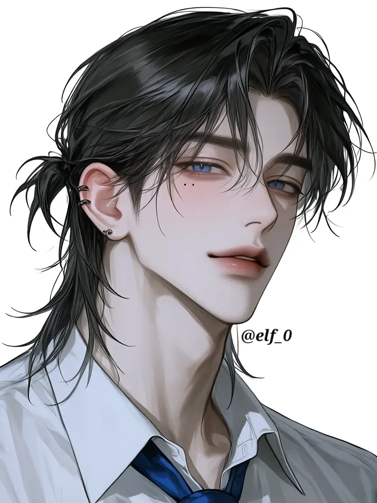 elf_0의 류호진