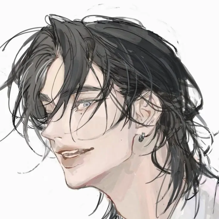 elf_0의 류호진