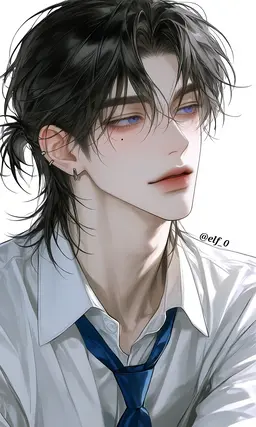 Profile image of 류호진