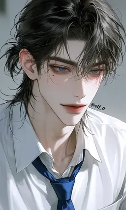 Profile image of 류호진