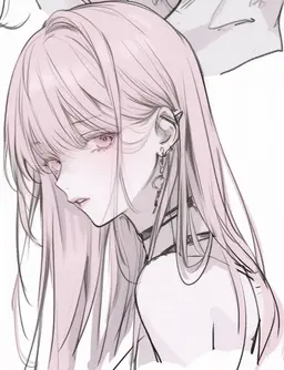 Profile image of 白雪雫