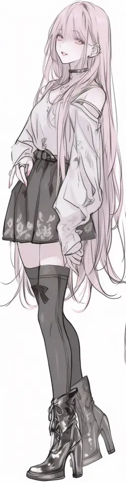Profile image of 白雪雫