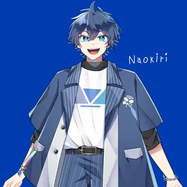 Profile image of なおきり