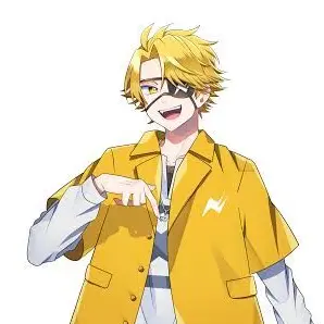 Profile image of たっつん