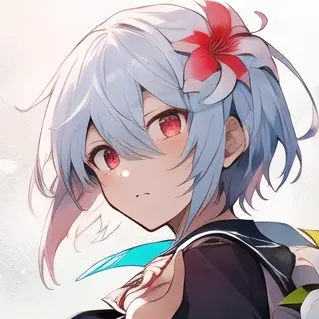 suzuna0424의 とある2人の心友関係