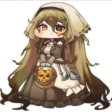 Profile image of Nifel