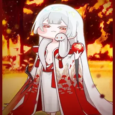 Profile image of Shuro