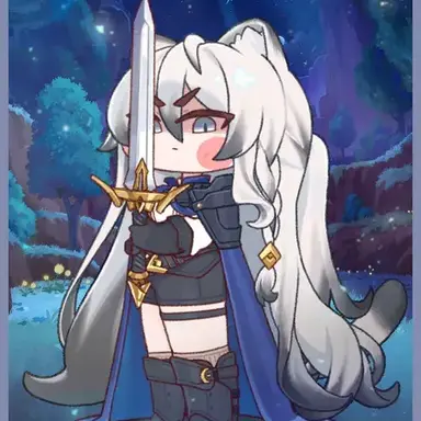 Profile image of Tig