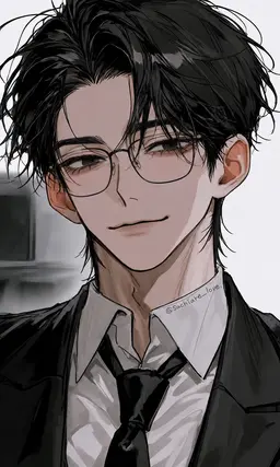 Profile image of 鬼瓦