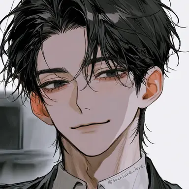Profile image of 鬼瓦