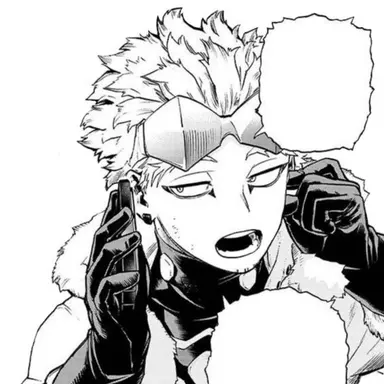 Profile image of ホークス