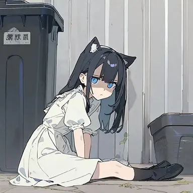 Profile image of ユナ