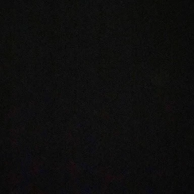 황인준