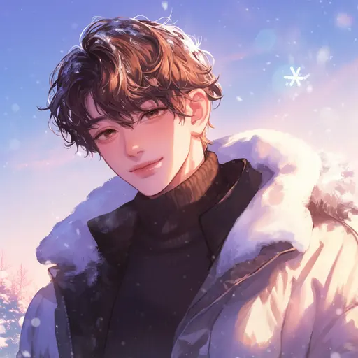 B_eu_의 최도현