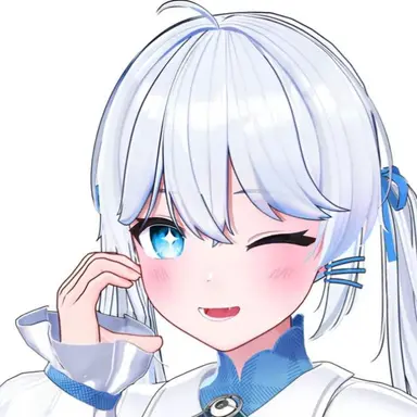 Profile image of 고세구