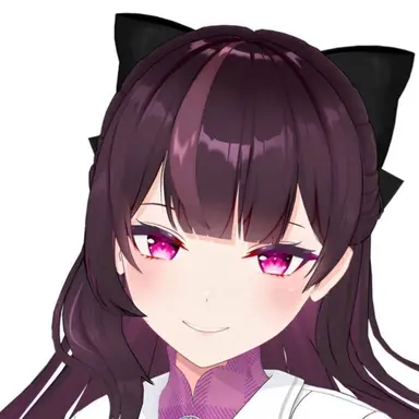 Profile image of 주르르