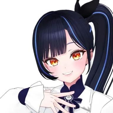 Profile image of 릴파
