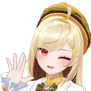 Profile image of 징버거