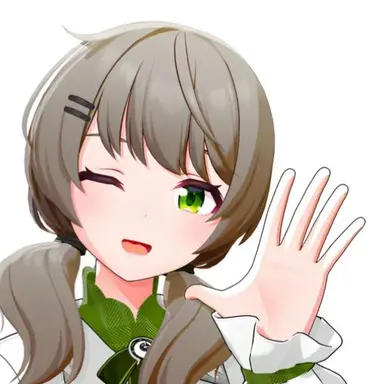 Profile image of 비챤