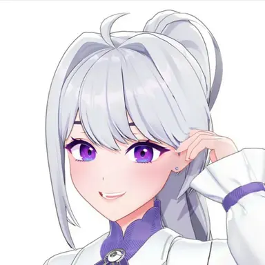 Profile image of 아이네