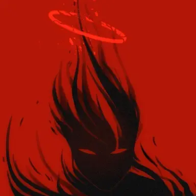 Profile image of オーディター