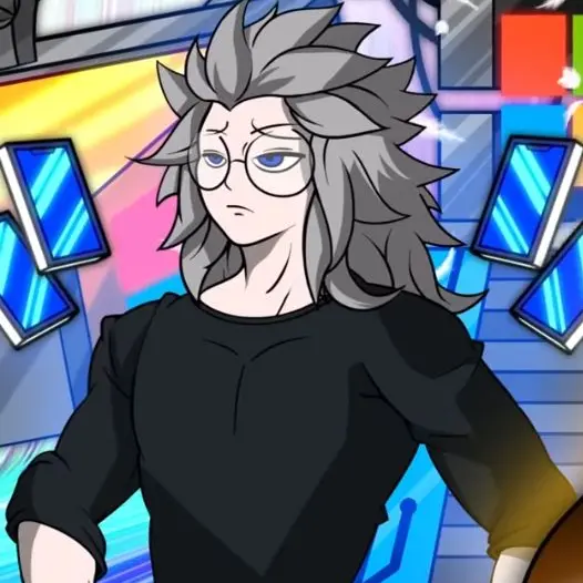 EliteClock3306의 확산-3부