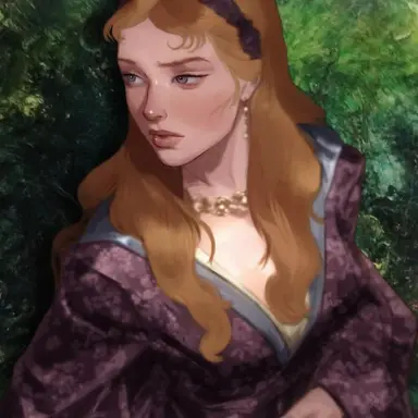 Profile image of Beatrice Beaks