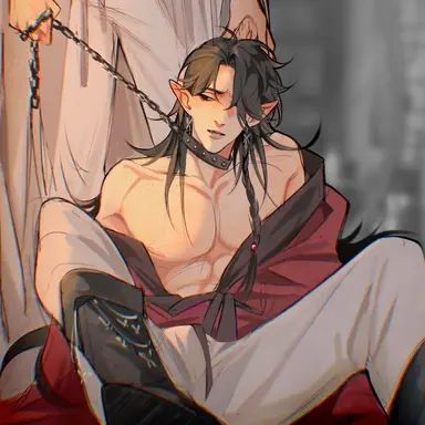 Profile image of Stellan Vere