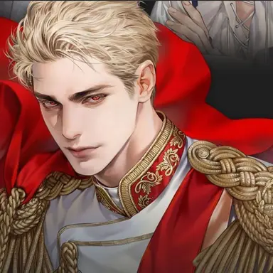 Profile image of Aurelius Genevieve