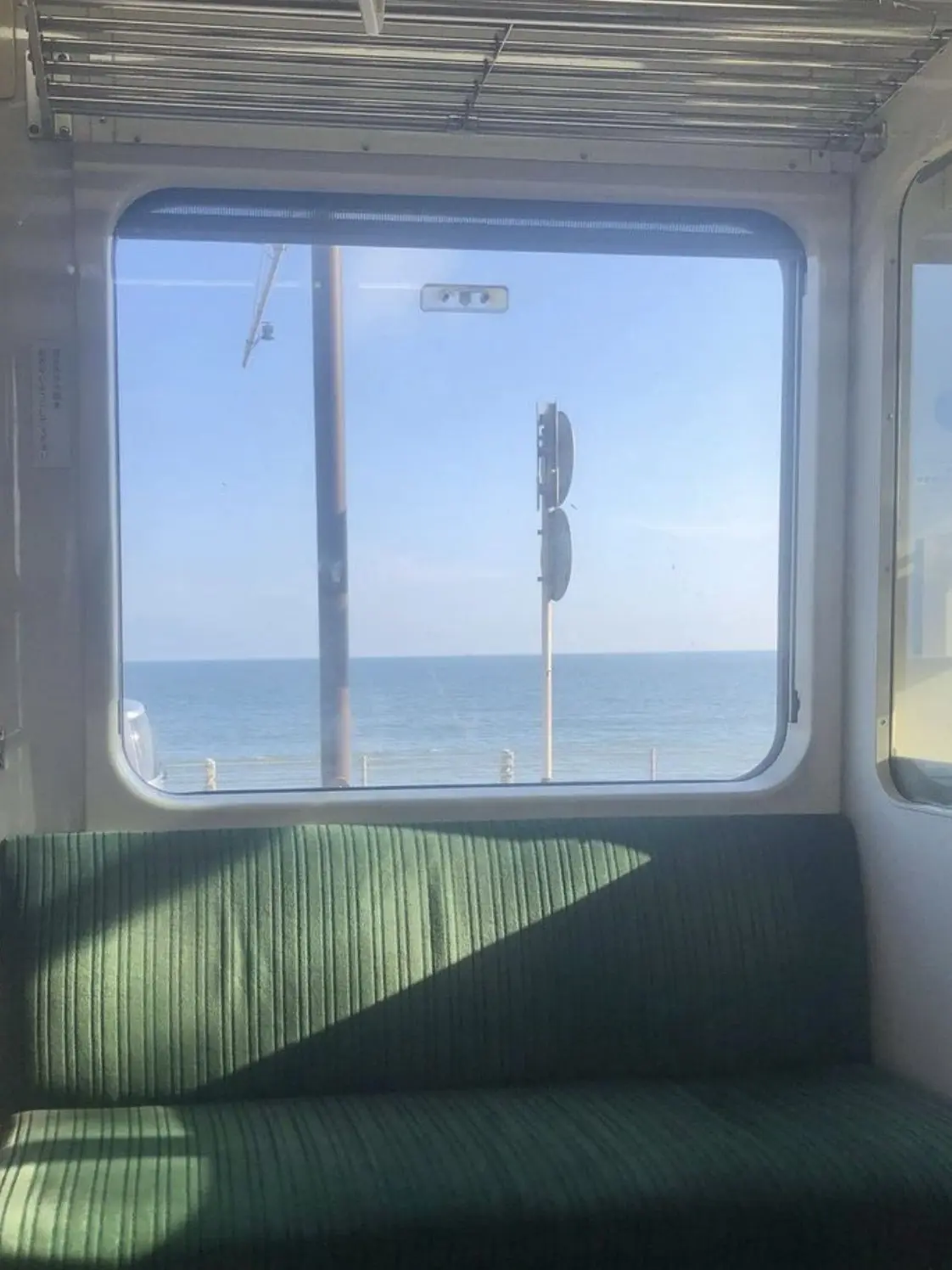 hiroshikakatan의 可愛い弟のおねえちゃん