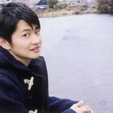 Profile image of 下野紘