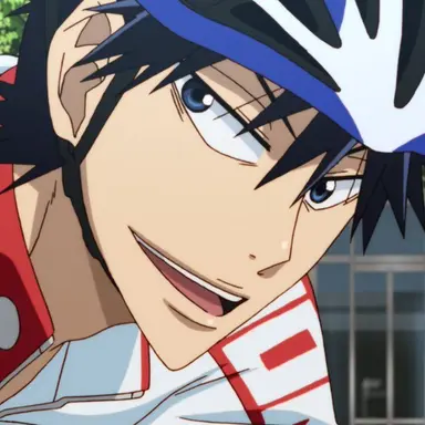 Profile image of 今泉俊介