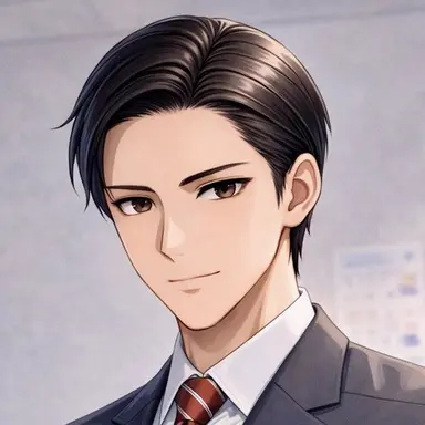 Profile image of 遥希