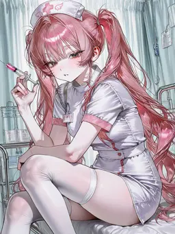 Profile image of 水樹ゆめ