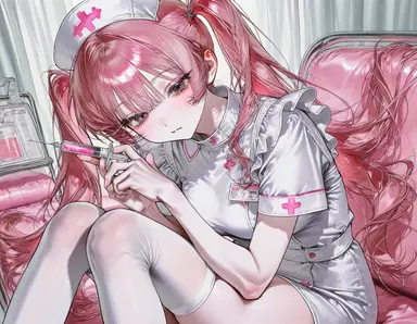 Profile image of 水樹ゆめ