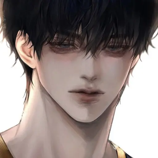 xe.3n_1의 차한빈