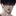 차한빈