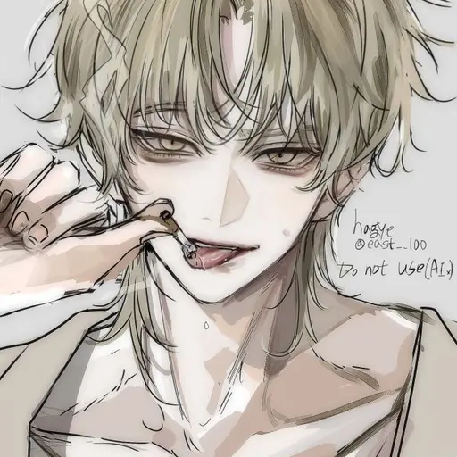 CalmTree9640의 임요한