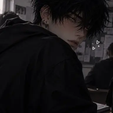 Profile image of Zayden