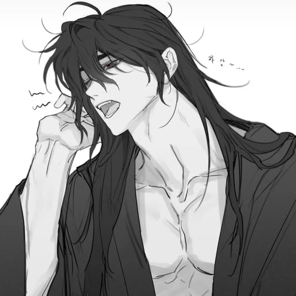 CoralSnack9192의 김하람