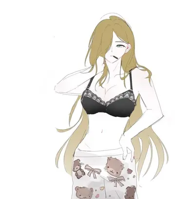 Profile image of 발렌치나