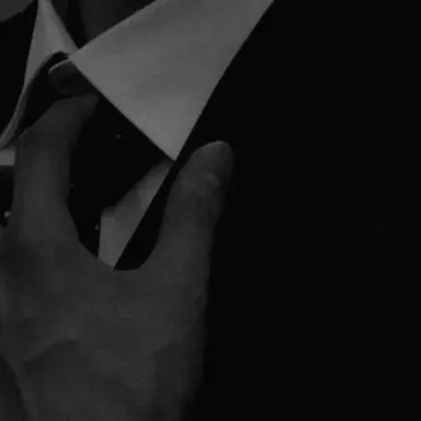 Profile image of 칸