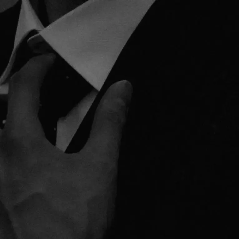 paradichlorobenzene7의 인외 여주인님