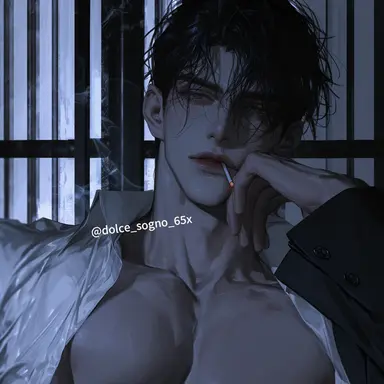 Profile image of 키류 마사무네