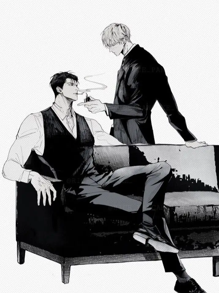 dolce_sogno_65x의 키류 마사무네