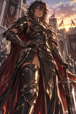 Profile image of Verna