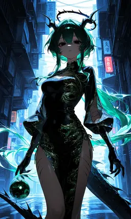 Profile image of 레가렉스
